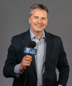Joe