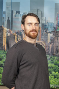 John