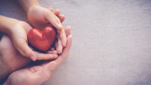 Heart