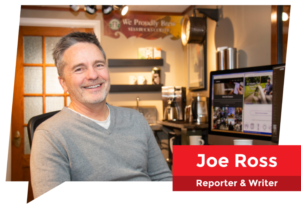 Red Light Therapy CR News