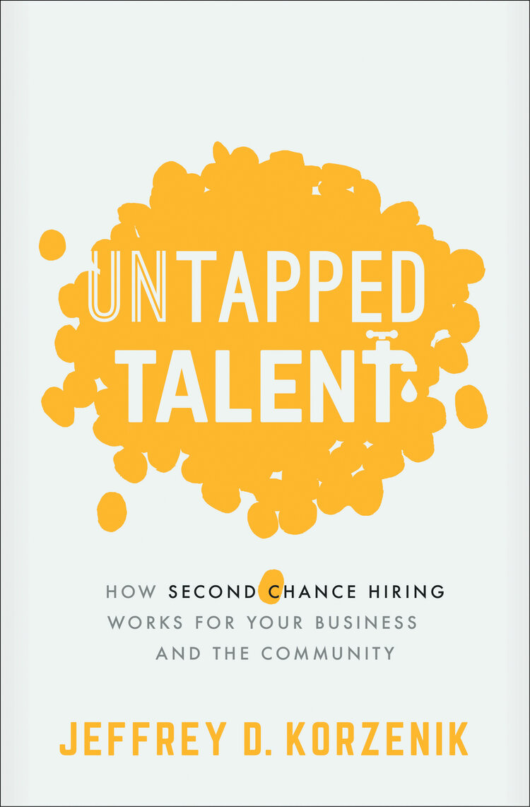 Read more about the article UnTapped Talent